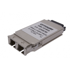 PRODUCTS - Optoway Technology