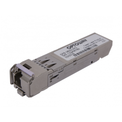PRODUCTS - Optoway Technology