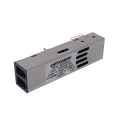 PRODUCTS - Optoway Technology