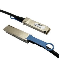 PRODUCTS - Optoway Technology