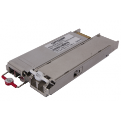 PRODUCTS - Optoway Technology