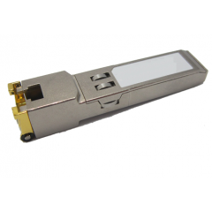 PRODUCTS - Optoway Technology