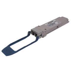 PRODUCTS - Optoway Technology
