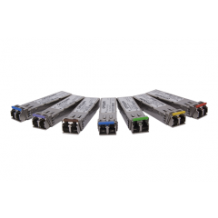 PRODUCTS - Optoway Technology
