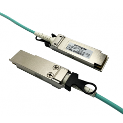 PRODUCTS - Optoway Technology