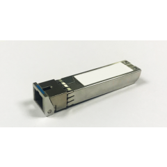PRODUCTS - Optoway Technology